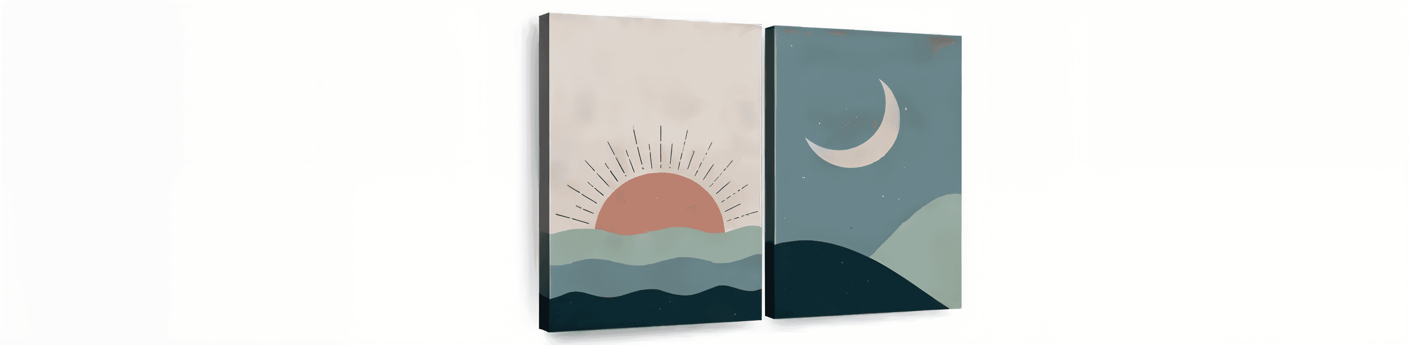 Arte y diseño para tu hogar - Pixabu.es